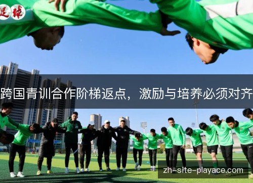 跨国青训合作阶梯返点,激励与培养必须对齐 跨国青训合作阶梯返点,激励与培养必须对齐